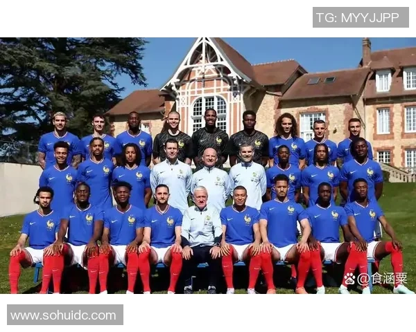 国足迎战法国王S挑战赛全景解析与精彩瞬间回顾