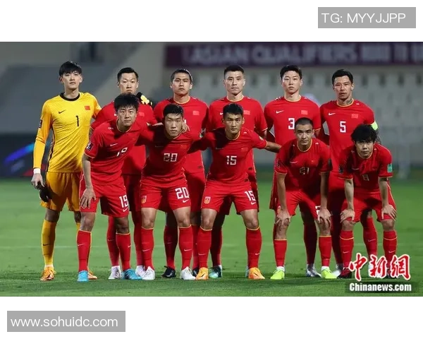 国足12强赛对决乌兹别克全力争胜展现实力与信心