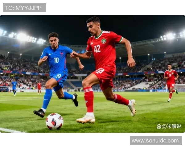 乌克兰U20对决法国青年队精彩回顾与赛后分析