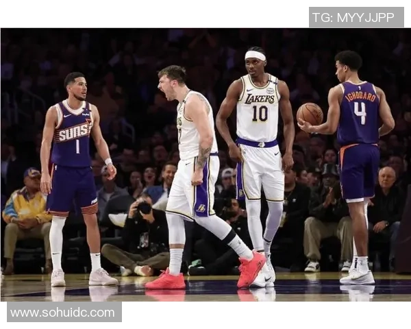 国王队与太阳队季前赛精彩录像回放全解析与精彩瞬间回顾