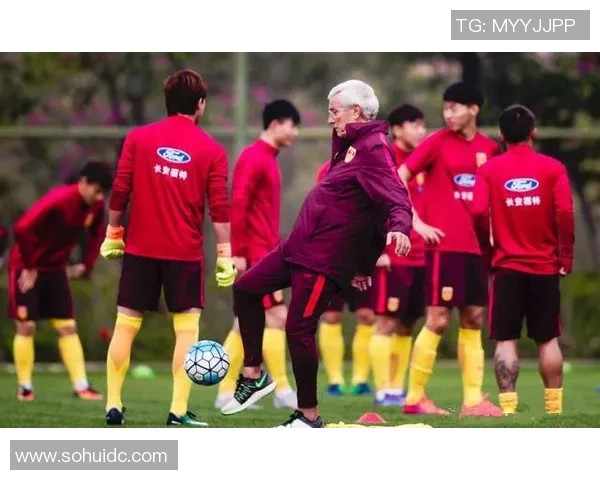 国足与捷克对决盘口分析与预测展望