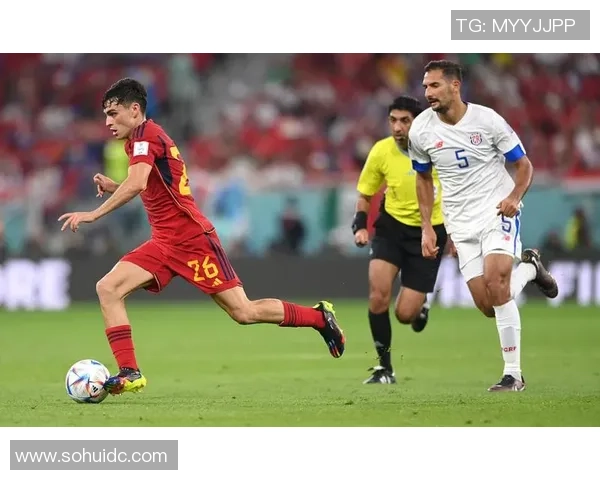 哥斯达黎加与北爱尔兰精彩对决比分揭晓及赛后分析