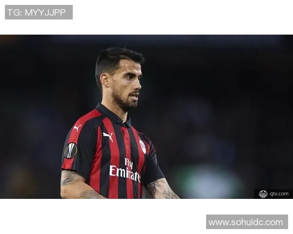 国米与切沃对决前瞻分析及赛果预测，谁能笑到最后