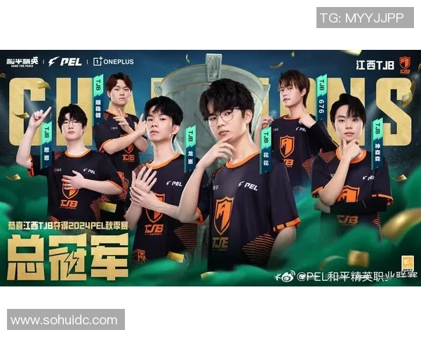 聚焦和平精英BLG战队状态分析与未来展望MBA