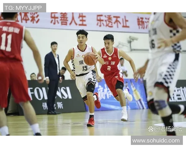 西安篮球队状态变革引发热议球迷期待新赛季表现提升