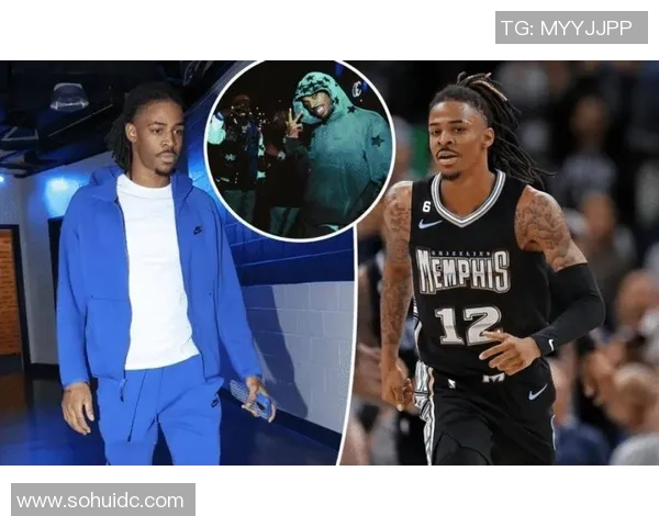 莫兰特持枪事件后续联盟重罚25场并要求心理咨询支持