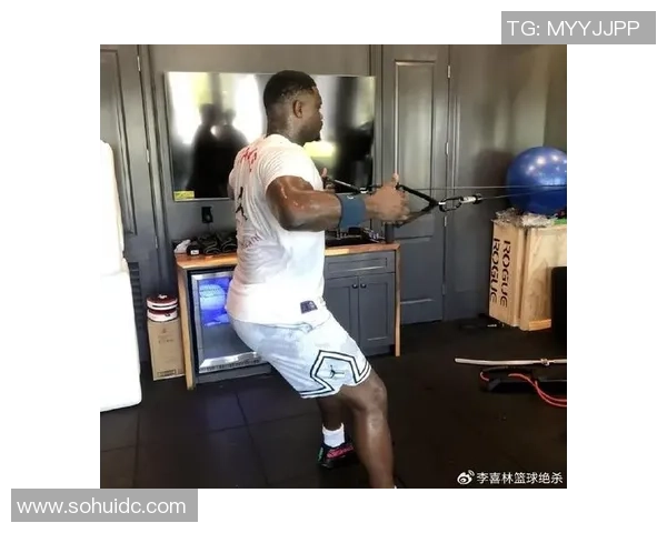 锡安体重问题持续发酵鹈鹕队聘请营养师全方位监督饮食管理