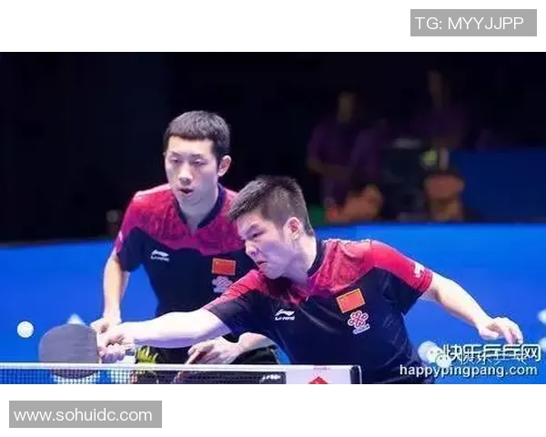 重庆乒乓球队荣登全国战术排行榜第四名引发热议