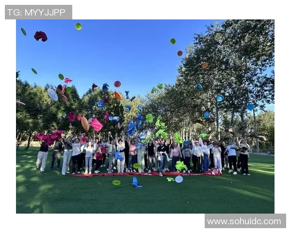 飞盘之路：重庆飞盘队的奋斗与荣耀全景纪实MBA