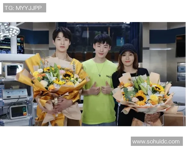 重庆篮球队逆袭之路揭秘世界杯预选赛背后的奋斗与荣耀