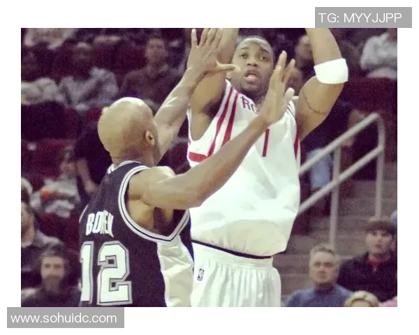 麦迪在辽宁全场的精彩表现与比赛背后的故事分析