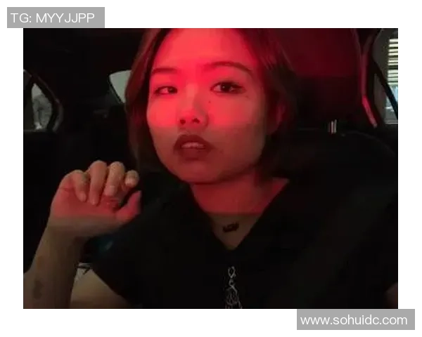 专访周娜揭秘王者荣耀成功背后的故事与策略分析