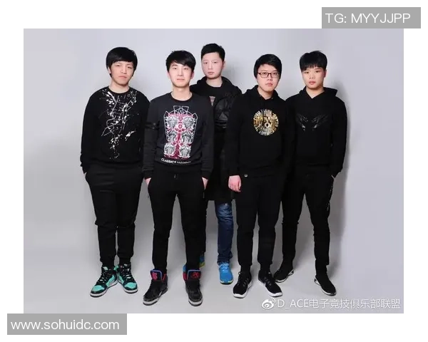 DOTA2盛宴揭秘WE战队的比赛经验与成长之路